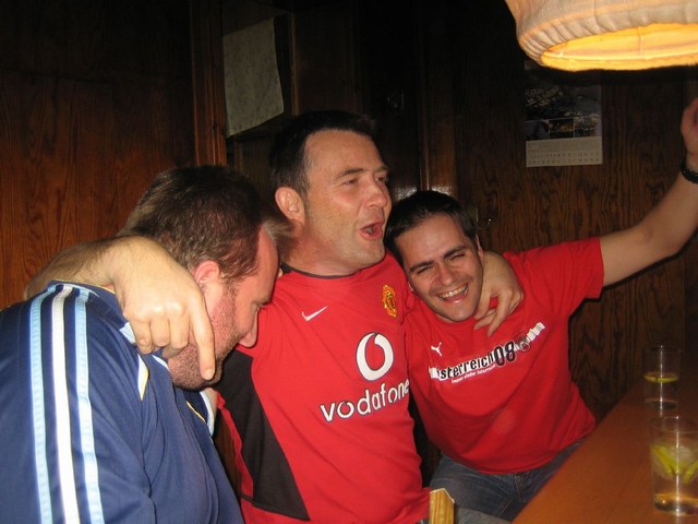 Image 301 of 456  -  63 kB