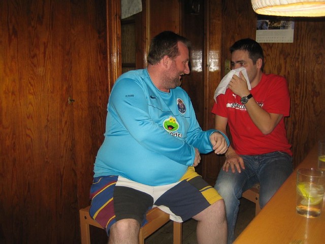 Image 304 of 456  -  68 kB