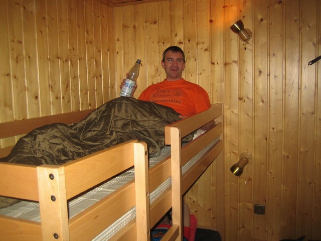 Image 305 of 456  -  67 kB