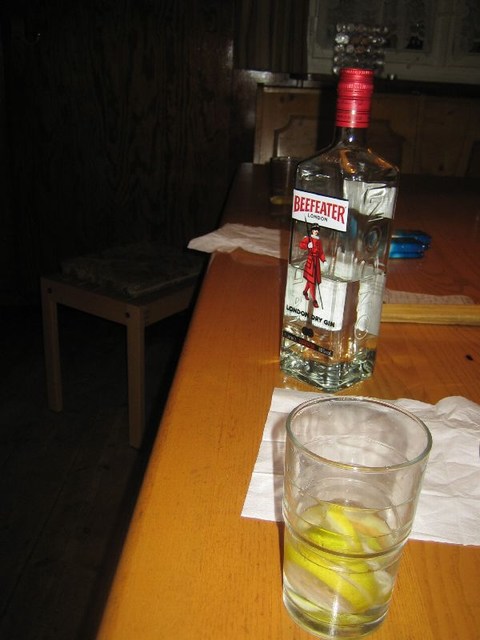 Image 306 of 456  -  54 kB