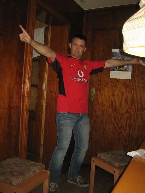 Image 307 of 456  -  61 kB