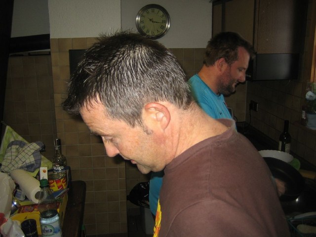 Image 309 of 456  -  58 kB