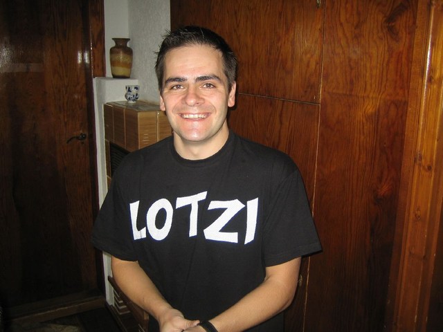 Image 310 of 456  -  58 kB