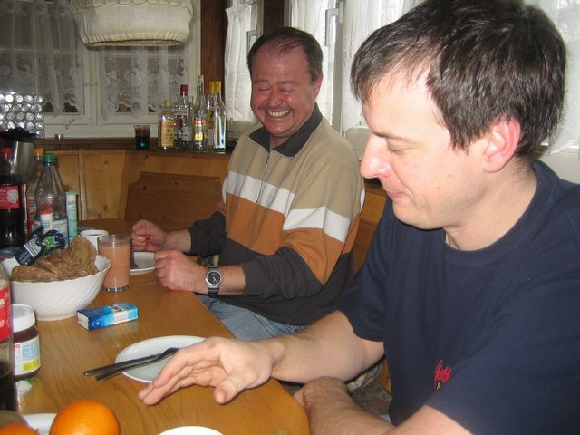 Image 311 of 456  -  74 kB