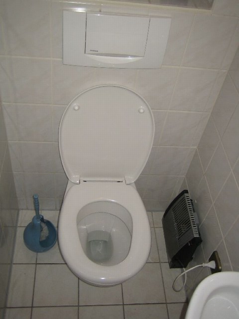 Image 312 of 456  -  39 kB