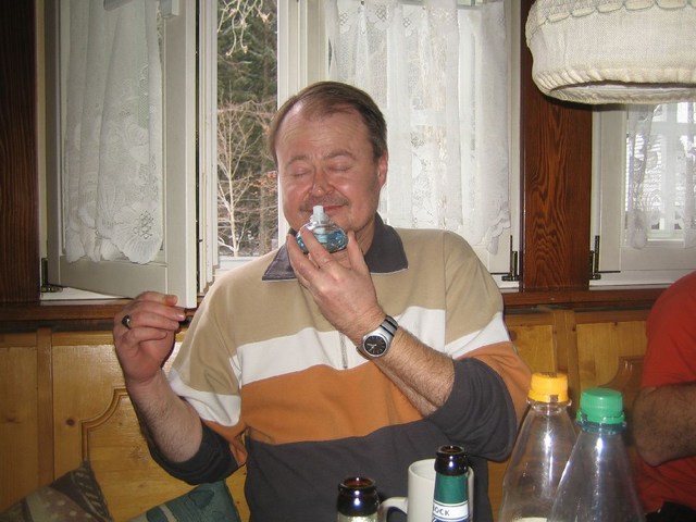 Image 314 of 456  -  74 kB