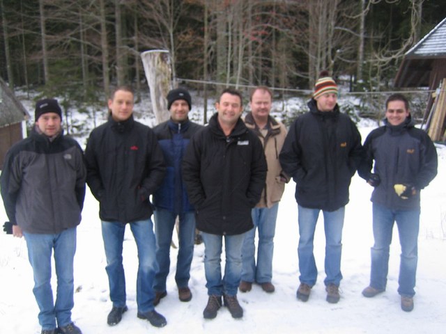 Image 318 of 456  -  67 kB