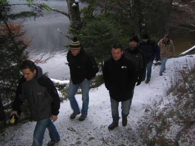 Image 322 of 456  -  81 kB