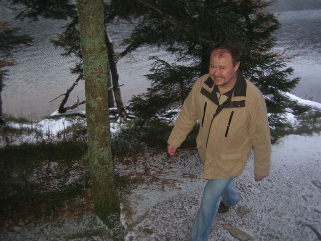 Image 323 of 456  -  94 kB