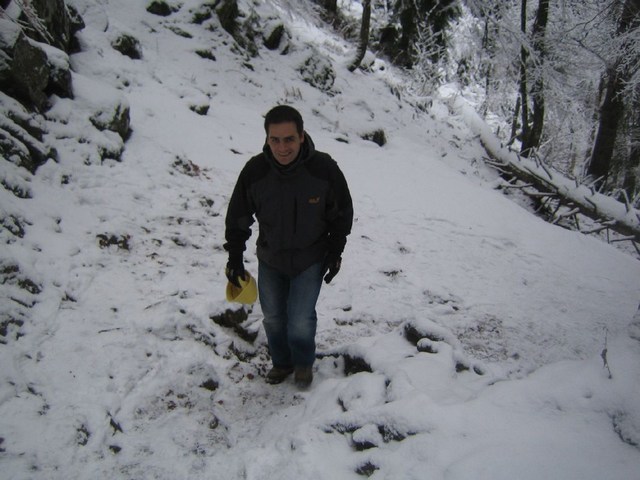 Image 325 of 456  -  72 kB