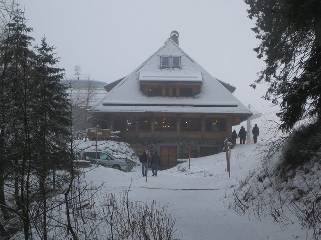 Image 326 of 456  -  83 kB