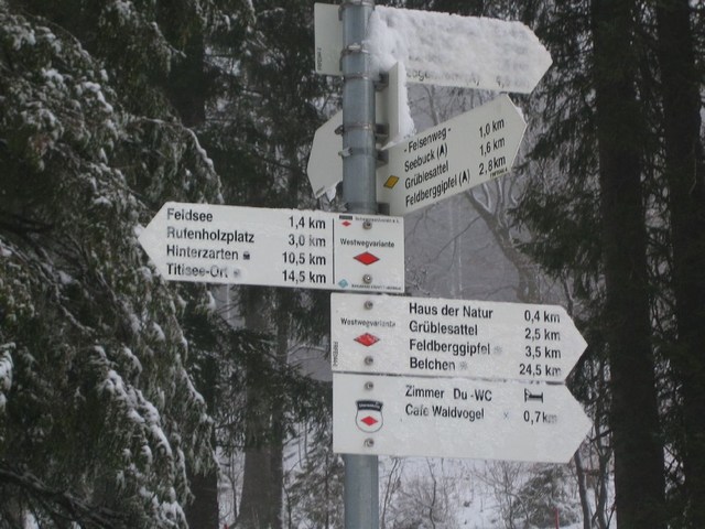 Image 327 of 456  -  85 kB