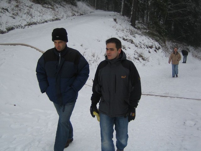 Image 328 of 456  -  61 kB