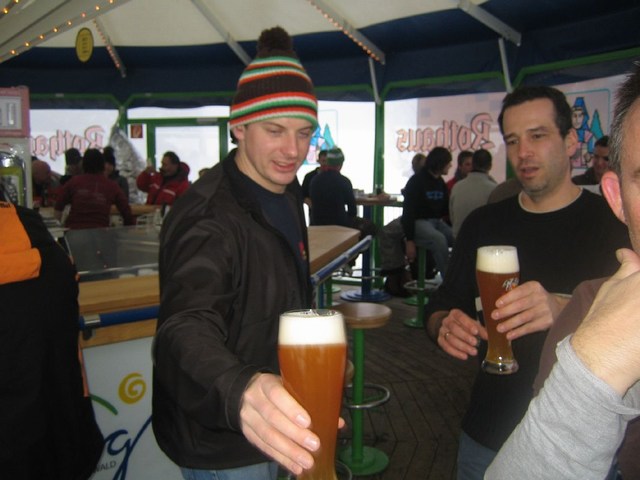 Image 334 of 456  -  60 kB