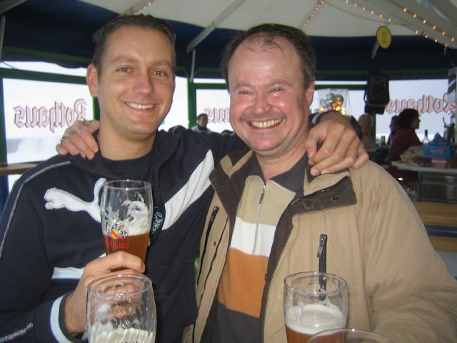 Image 336 of 456  -  67 kB