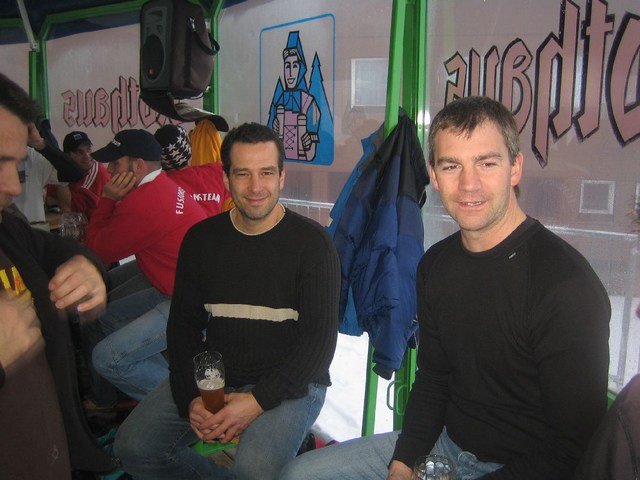 Image 337 of 456  -  67 kB