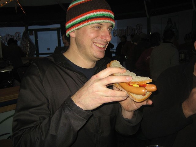 Image 340 of 456  -  49 kB