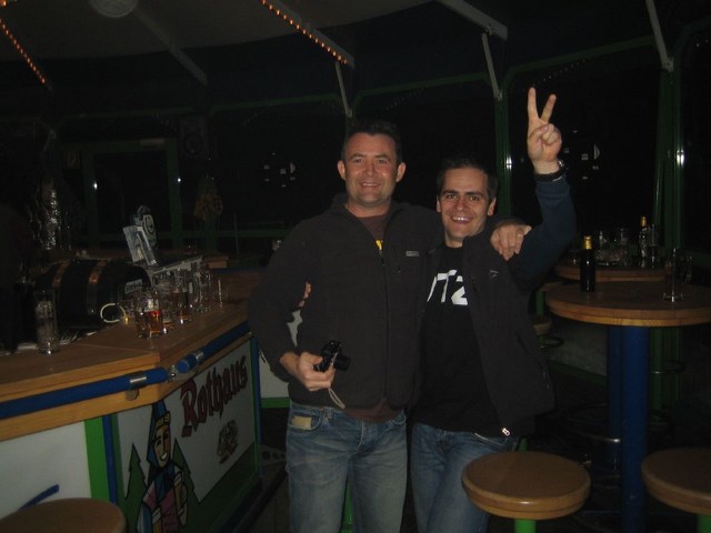 Image 341 of 456  -  46 kB