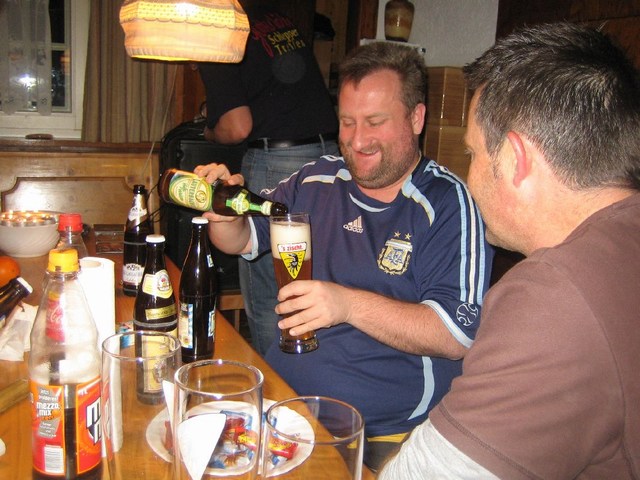 Image 345 of 456  -  88 kB