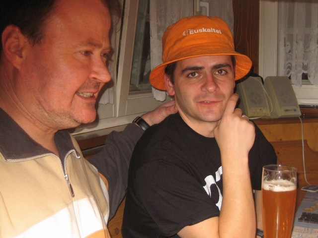 Image 346 of 456  -  62 kB