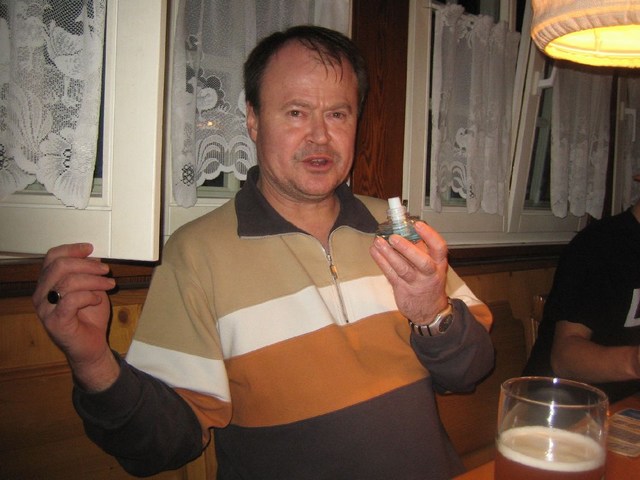 Image 348 of 456  -  65 kB