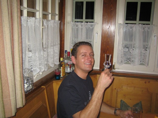 Image 352 of 456  -  79 kB