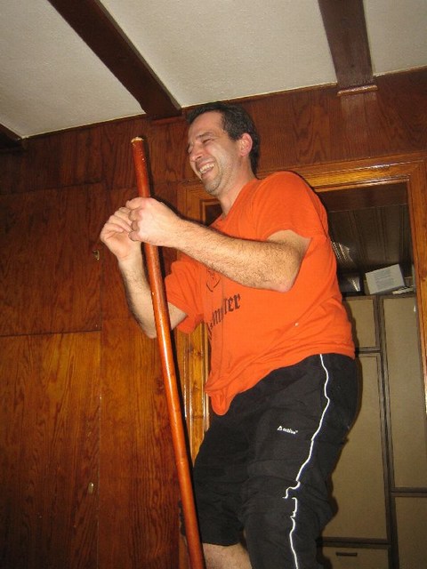 Image 354 of 456  -  68 kB