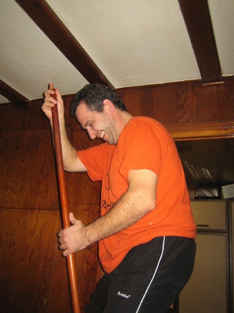 Image 355 of 456  -  65 kB