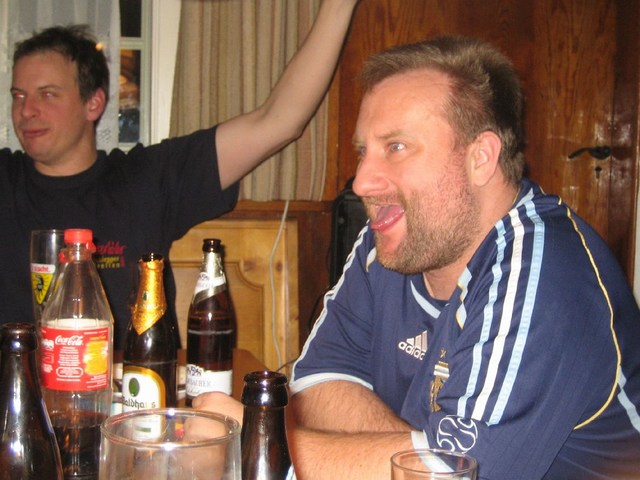 Image 358 of 456  -  78 kB