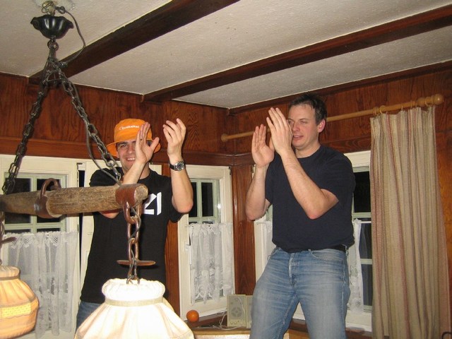 Image 361 of 456  -  81 kB