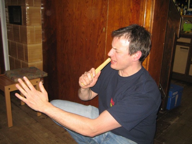 Image 364 of 456  -  61 kB