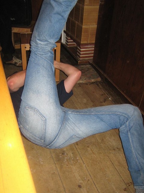 Image 366 of 456  -  72 kB