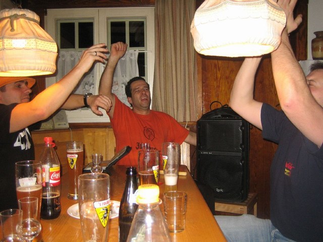 Image 368 of 456  -  80 kB