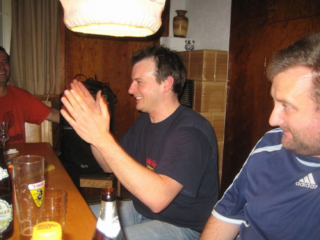 Image 369 of 456  -  72 kB