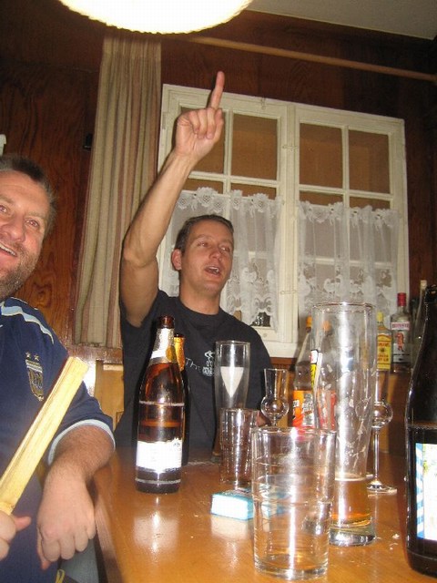 Image 371 of 456  -  82 kB