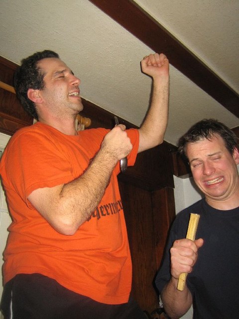 Image 373 of 456  -  66 kB