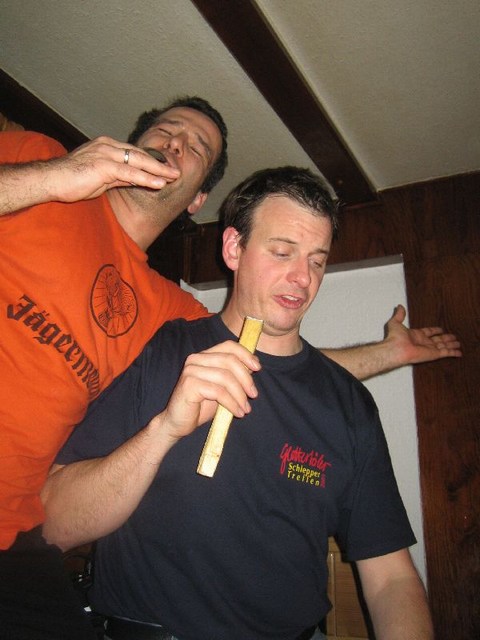 Image 374 of 456  -  62 kB