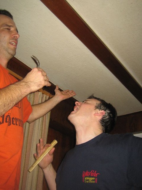 Image 375 of 456  -  60 kB