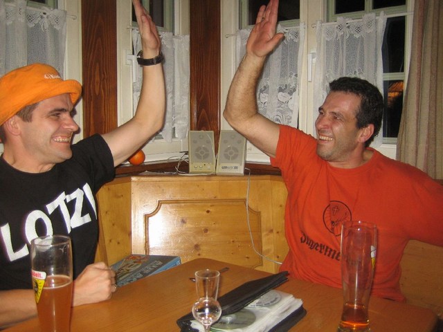 Image 376 of 456  -  75 kB