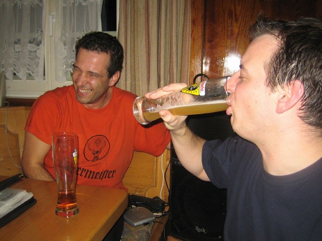 Image 377 of 456  -  71 kB