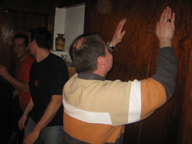 Image 380 of 456  -  51 kB