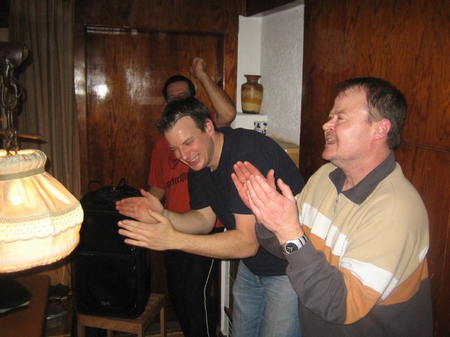 Image 381 of 456  -  66 kB