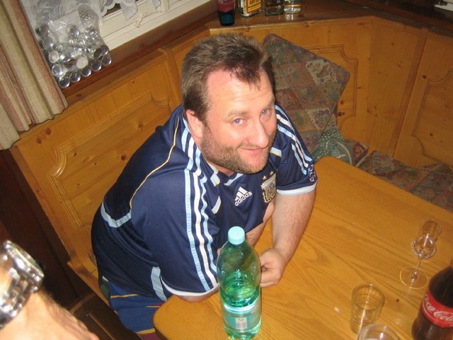 Image 382 of 456  -  79 kB