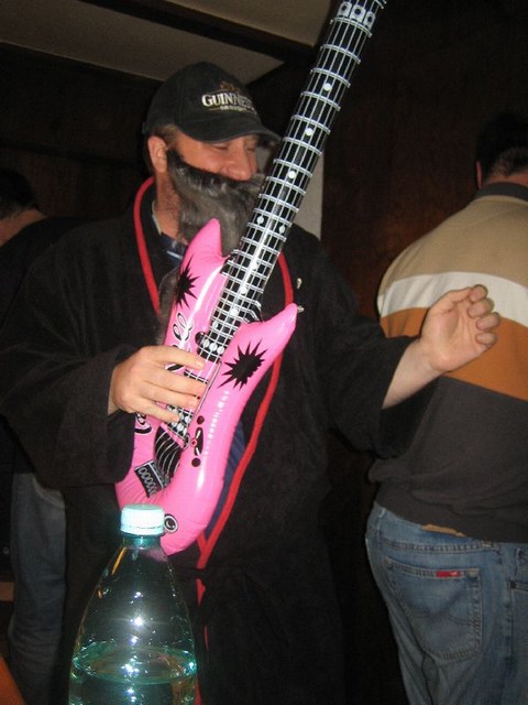 Image 389 of 456  -  63 kB