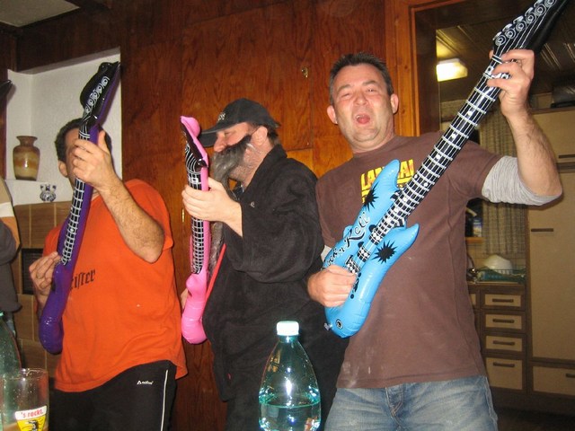 Image 397 of 456  -  81 kB