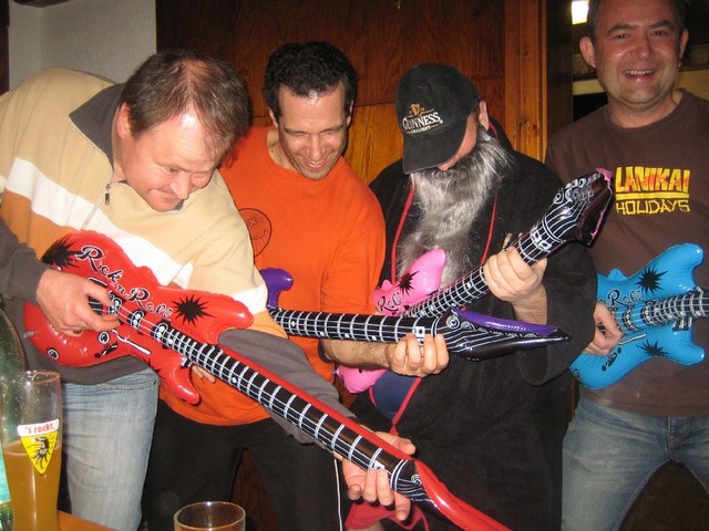 Image 398 of 456  -  90 kB