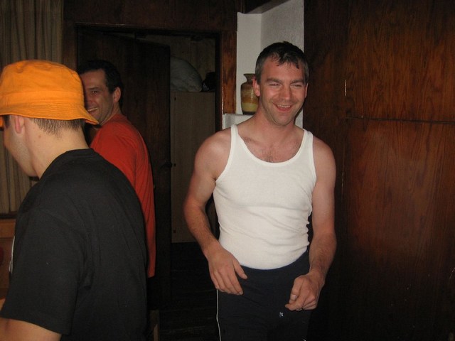 Image 400 of 456  -  50 kB