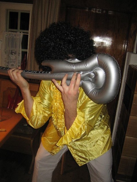 Image 406 of 456  -  78 kB