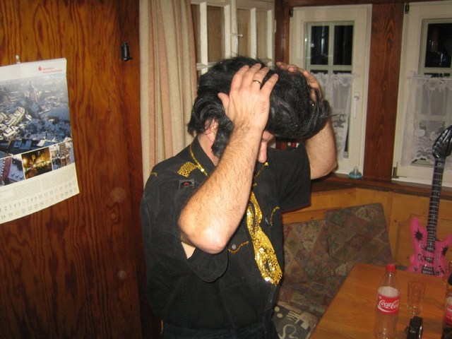 Image 409 of 456  -  71 kB