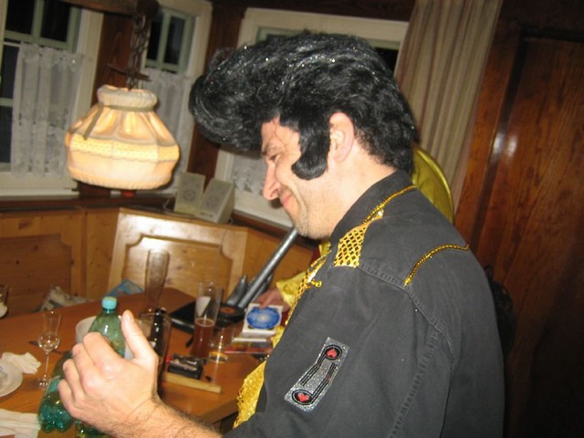 Image 410 of 456  -  66 kB